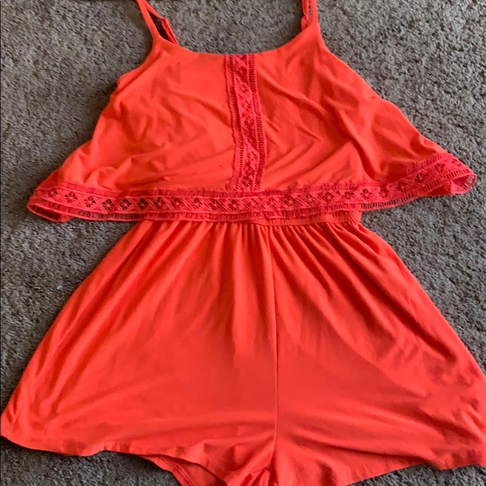 Romper
